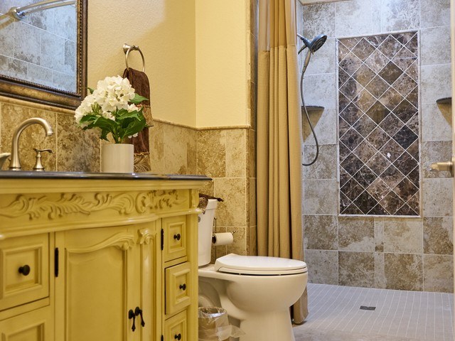 Gallery Image for BLUE LAKES ASSISTED LIVING LLC in SCOTTSDALE, AZ