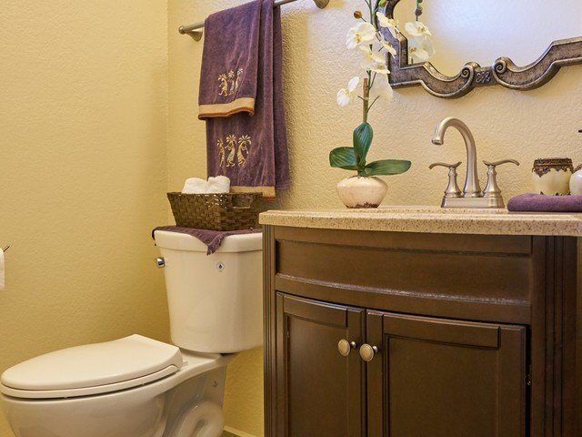 Gallery Image for BLUE LAKES ASSISTED LIVING LLC in SCOTTSDALE, AZ