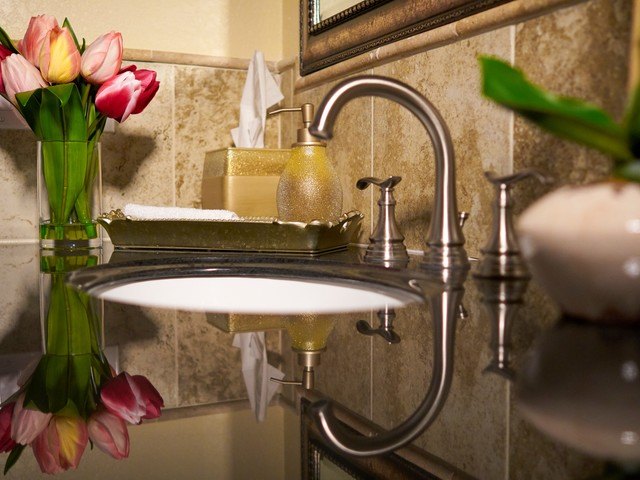 Gallery Image for BLUE LAKES ASSISTED LIVING LLC in SCOTTSDALE, AZ