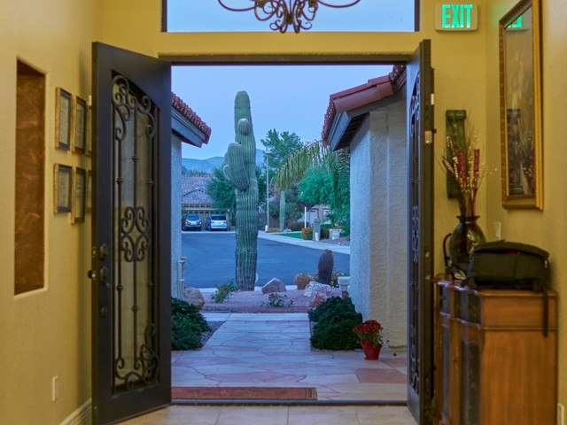 Gallery Image for BLUE LAKES ASSISTED LIVING LLC in SCOTTSDALE, AZ