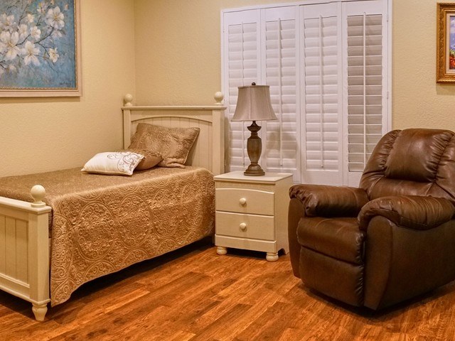 Gallery Image for BLUE LAKES ASSISTED LIVING LLC in SCOTTSDALE, AZ