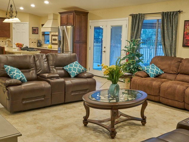 Gallery Image for BLUE LAKES ASSISTED LIVING LLC in SCOTTSDALE, AZ