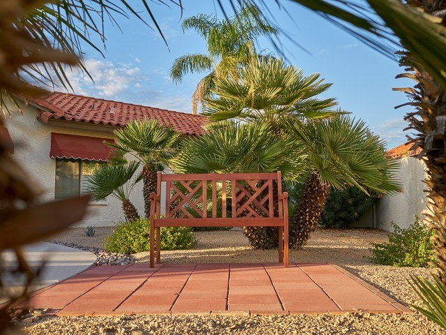 Gallery Image for BLUE LAKES ASSISTED LIVING LLC in SCOTTSDALE, AZ