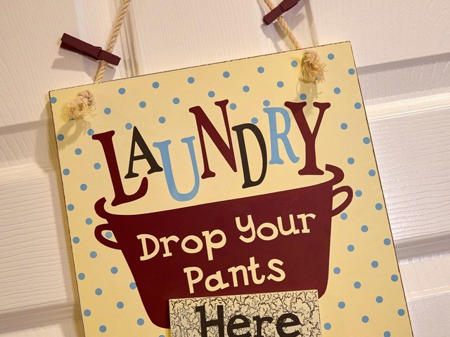 Gallery Image for BLUE LAKES ASSISTED LIVING LLC in SCOTTSDALE, AZ