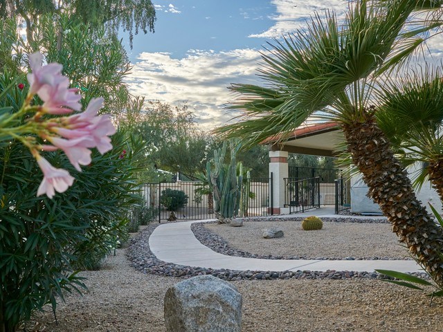 Gallery Image for BLUE LAKES ASSISTED LIVING LLC in SCOTTSDALE, AZ