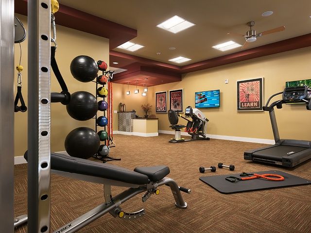 MORNINGSTAR AT ARROWHEAD