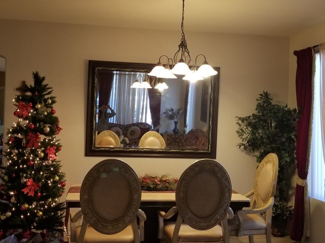 Gallery Image for CHANDLER HARMONY ADULT CARE HOME II in CHANDLER, AZ