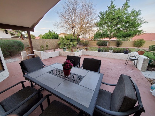 Gallery Image for AHWATUKEE COMFORT CARE, LLC in PHOENIX, AZ