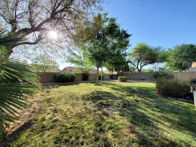 Gallery Image for AHWATUKEE COMFORT CARE, LLC in PHOENIX, AZ