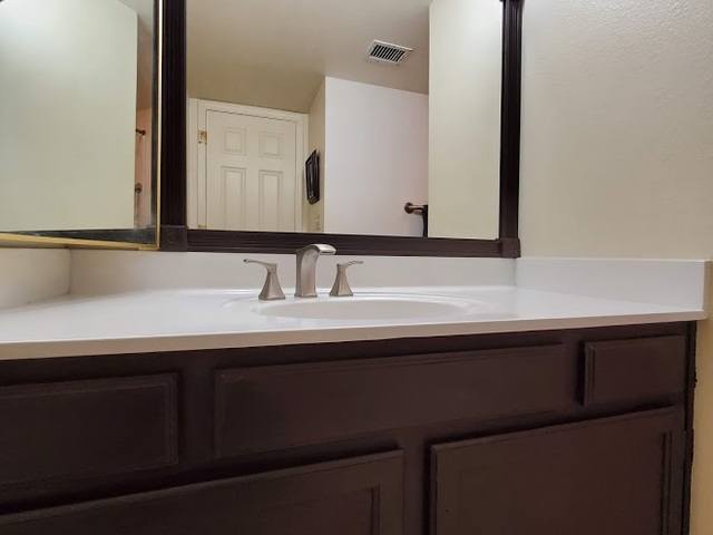 Gallery Image for AHWATUKEE COMFORT CARE, LLC in PHOENIX, AZ