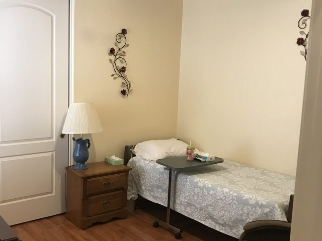 Gallery Image for Paseo Highlands Assisted Living in PHOENIX, AZ