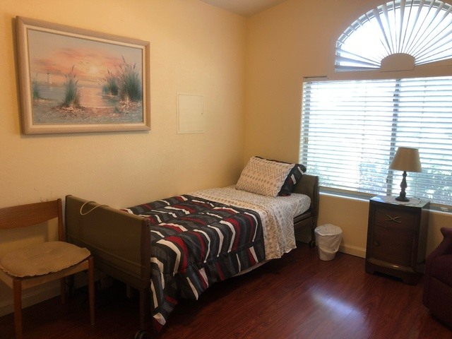 Gallery Image for Paseo Highlands Assisted Living in PHOENIX, AZ