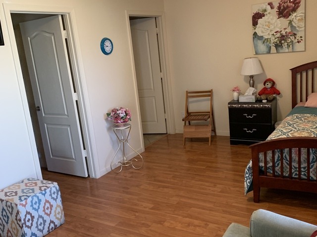 Gallery Image for Paseo Highlands Assisted Living in PHOENIX, AZ