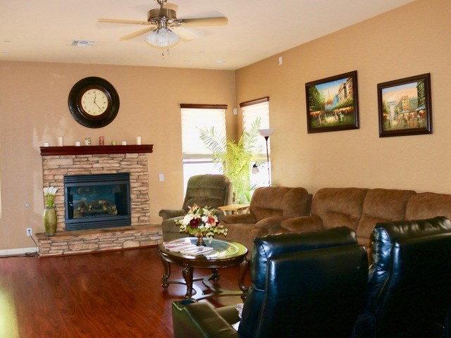 Gallery Image for Paseo Highlands Assisted Living in PHOENIX, AZ