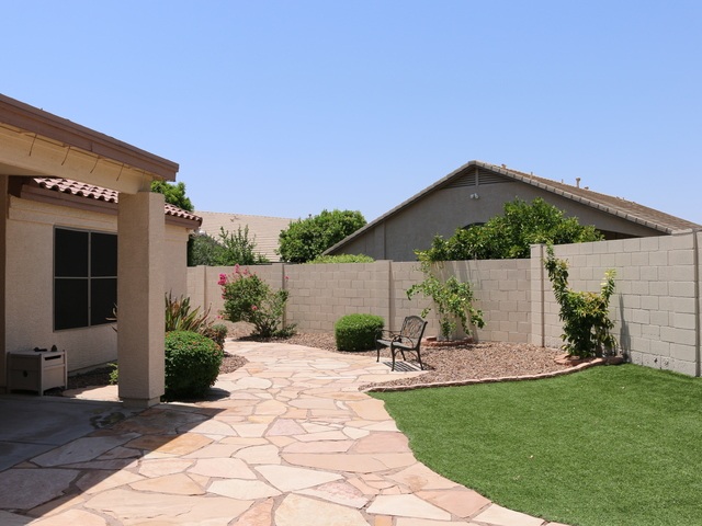 Gallery Image for Paseo Highlands Assisted Living in PHOENIX, AZ