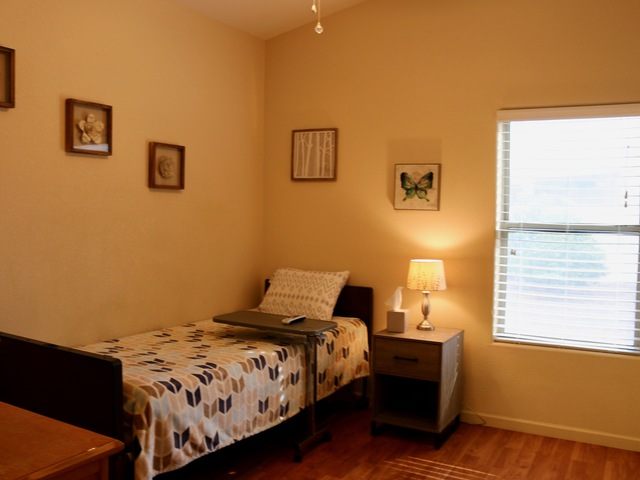 Gallery Image for Paseo Highlands Assisted Living in PHOENIX, AZ