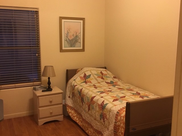 Gallery Image for Paseo Highlands Assisted Living in PHOENIX, AZ