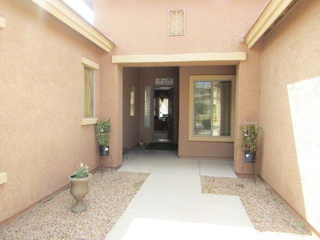 AMENITY HOME ASSISTED LIVING LLC