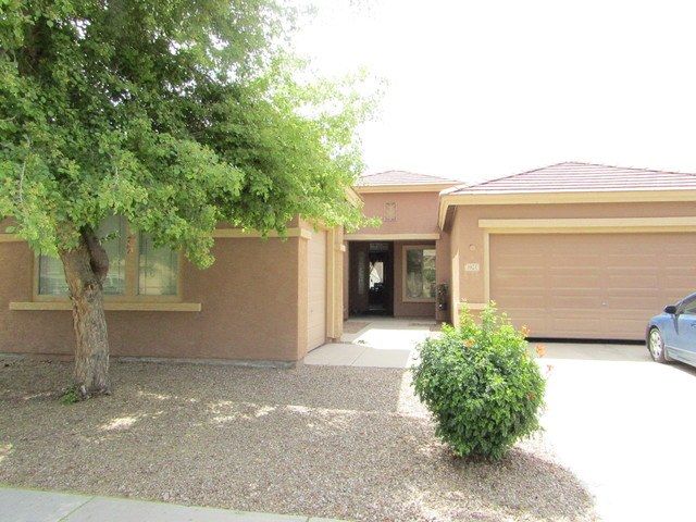 AMENITY HOME ASSISTED LIVING LLC