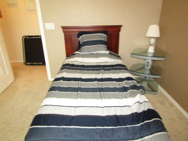 AMENITY HOME ASSISTED LIVING LLC