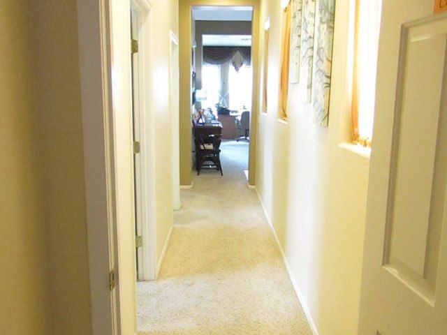 AMENITY HOME ASSISTED LIVING LLC