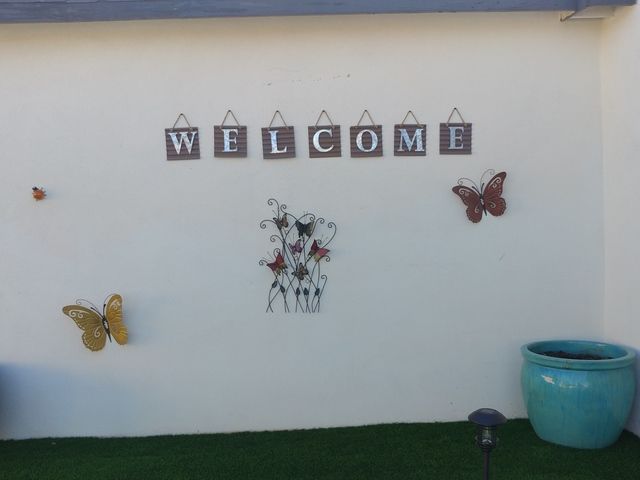 BETHANY HAVEN - Assisted Living Home photo 1 in Phoenix, AZ