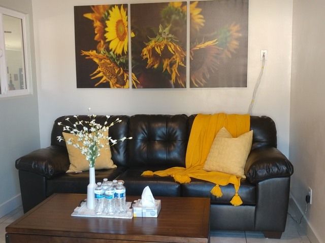 BETHANY HAVEN - Assisted Living Home photo 2 in Phoenix, AZ