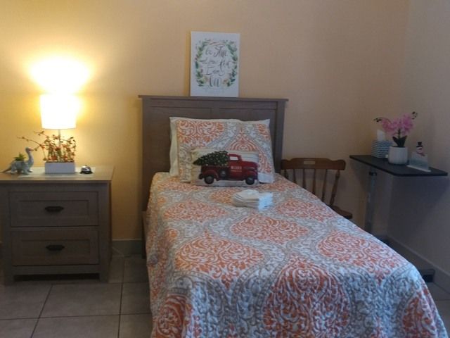 BETHANY HAVEN - Assisted Living Home photo 3 in Phoenix, AZ