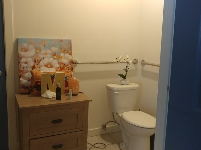 BETHANY HAVEN - Assisted Living Home photo 5 in Phoenix, AZ