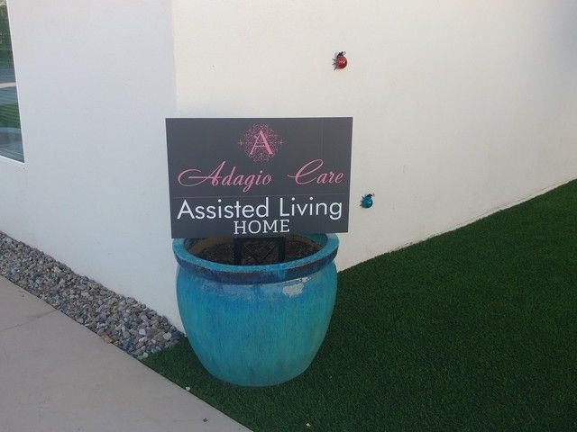 BETHANY HAVEN - Assisted Living Home photo 6 in Phoenix, AZ