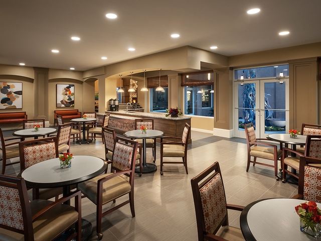 Gallery Image for MORNINGSTAR OF FOUNTAIN HILLS in FOUNTAIN HILLS, AZ