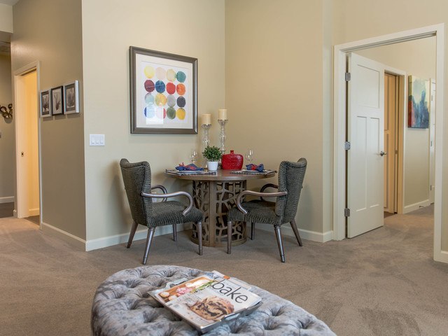 Gallery Image for MORNINGSTAR OF FOUNTAIN HILLS in FOUNTAIN HILLS, AZ