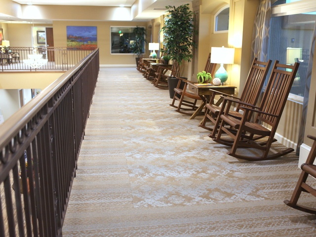 Gallery Image for MORNINGSTAR OF FOUNTAIN HILLS in FOUNTAIN HILLS, AZ