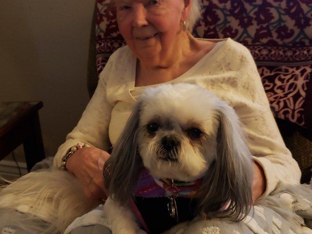 HEALING HEARTS ASSISTED LIVING, LLC