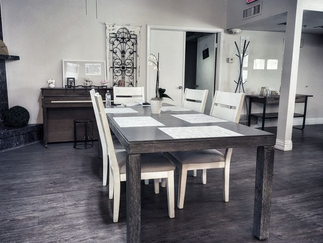 Gallery Image for Serene Haven Living in PHOENIX, AZ