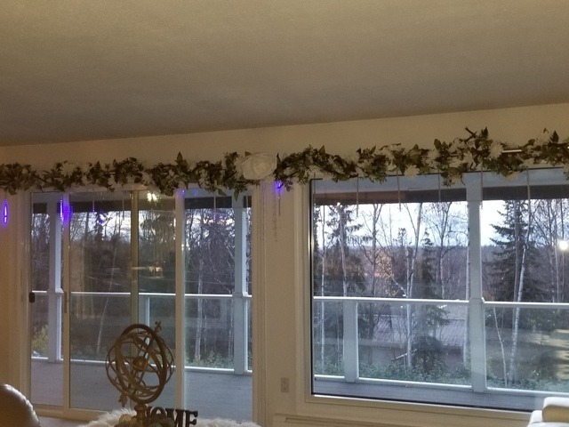 Gallery Image for Divine Care in Anchorage, AK