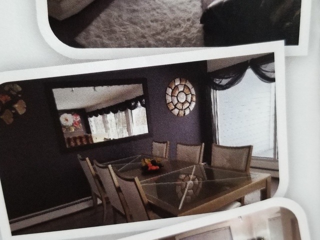 Gallery Image for Divine Care in Anchorage, AK