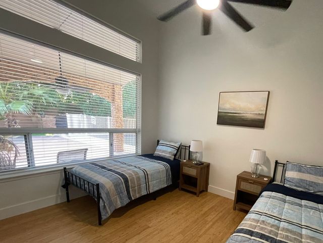 ARABIAN VIEWS ASSISTED LIVING ONE