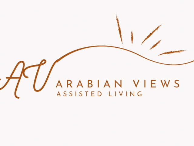 ARABIAN VIEWS ASSISTED LIVING ONE