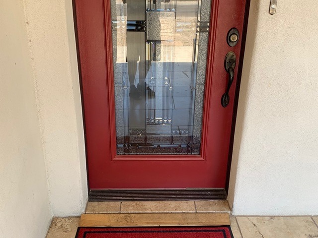 Gallery Image for CARING FOR LOVED ONES II in SCOTTSDALE, AZ