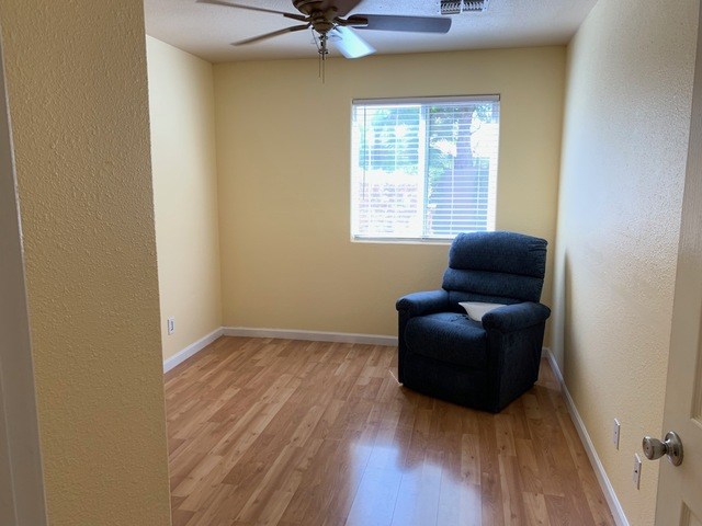 Gallery Image for CARING FOR LOVED ONES II in SCOTTSDALE, AZ