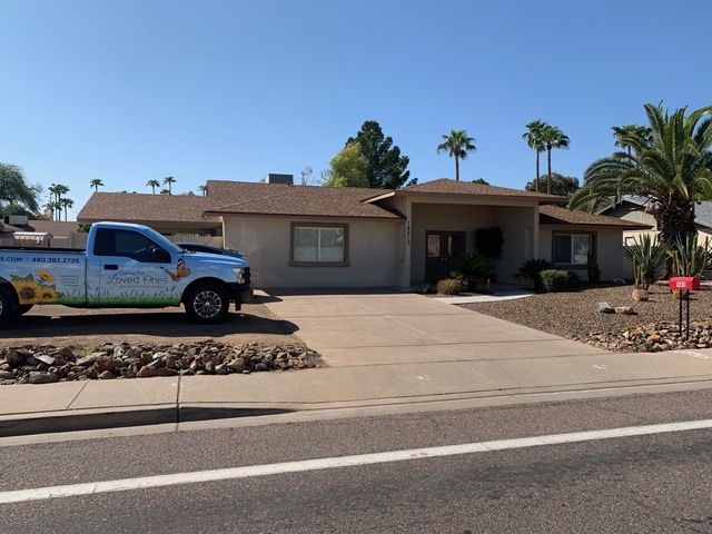 Gallery Image for CARING FOR LOVED ONES II in SCOTTSDALE, AZ