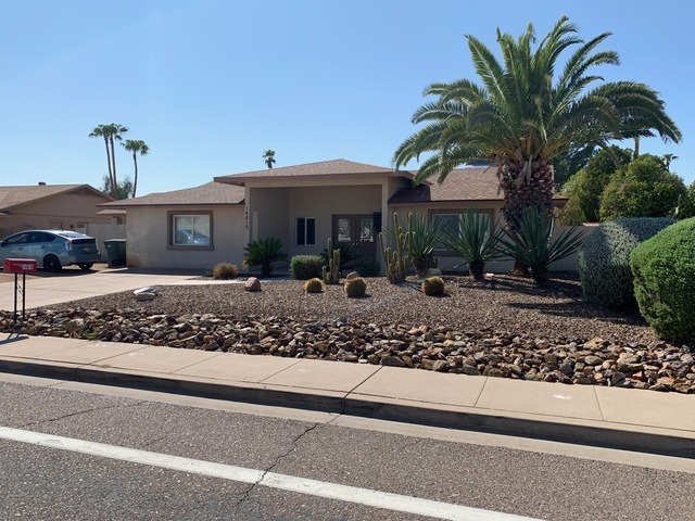 Gallery Image for CARING FOR LOVED ONES II in SCOTTSDALE, AZ