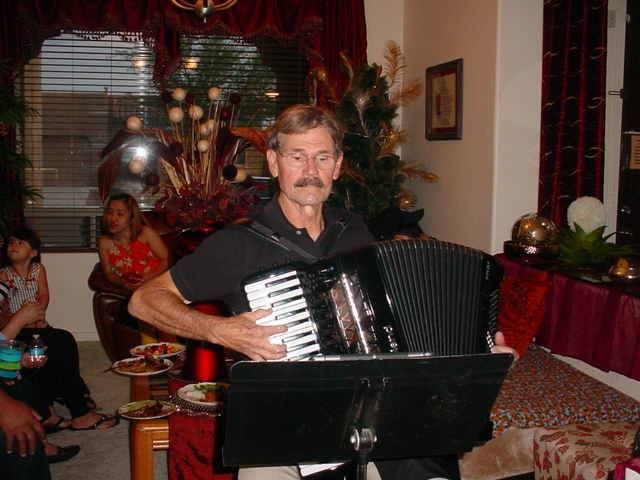 CHERRY'S ASSISTED LIVING