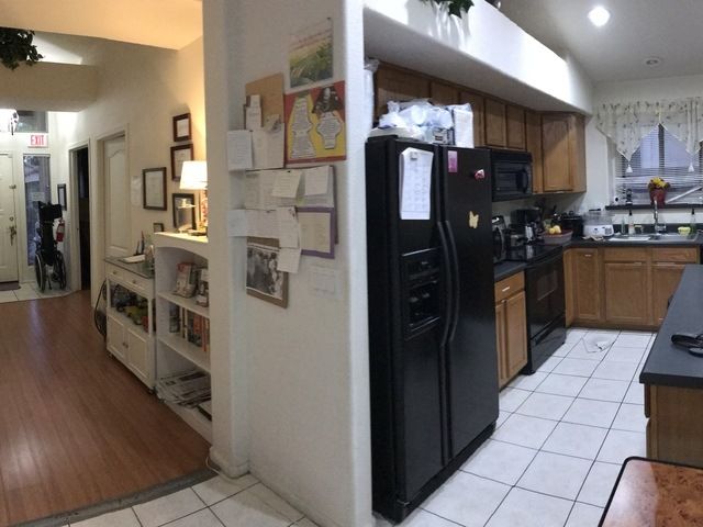 TOUCH OF LOVE ASSISTED LIVING