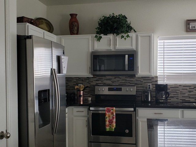 BLOOMING MEADOWS - Assisted Living Home photo 1 in MESA, AZ