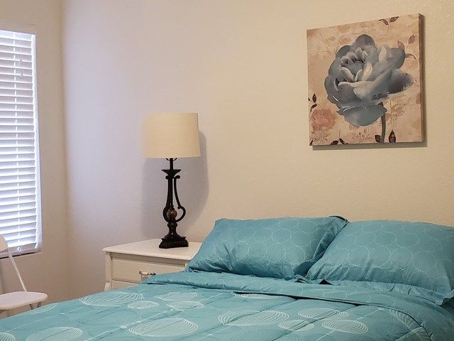 BLOOMING MEADOWS - Assisted Living Home photo 3 in MESA, AZ