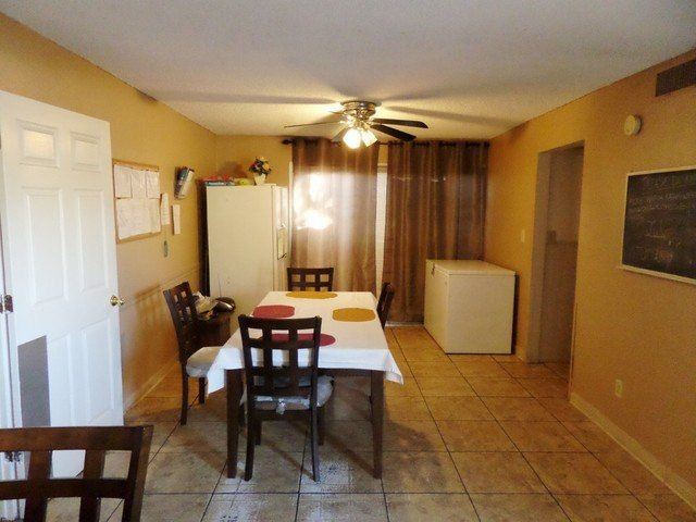 CHEKELA TURNER'S PLACE - Assisted Living Home photo 1 in Phoenix, AZ