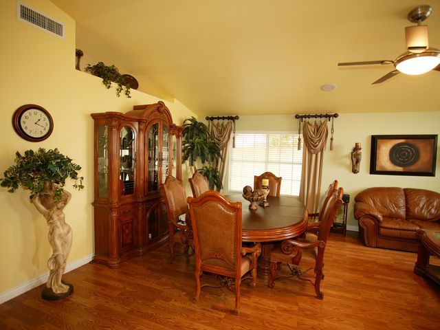 GOLDEN AGE ASSISTED LIVING II