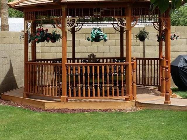 GOLDEN AGE ASSISTED LIVING II